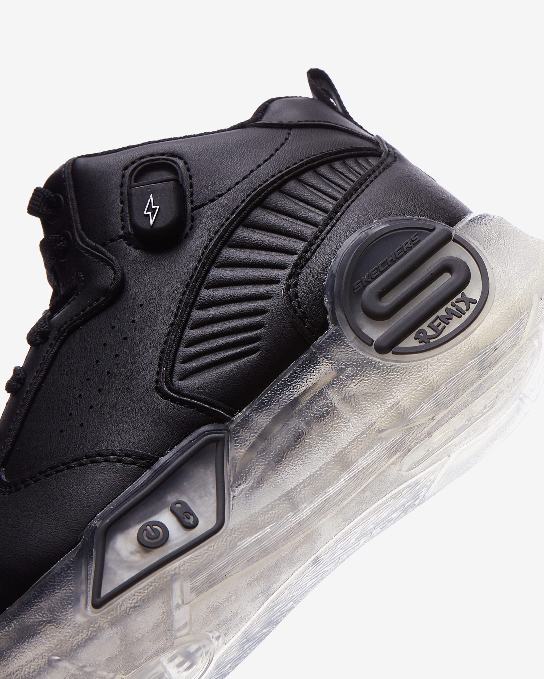 400620l blk